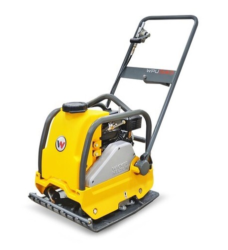 Wacker neuson wpu1550aw - wacker,