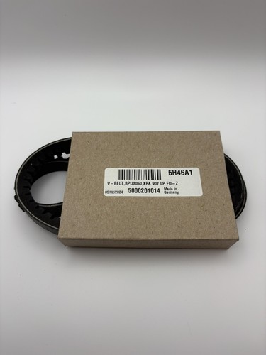 Wacker neuson oem belt - neuson,