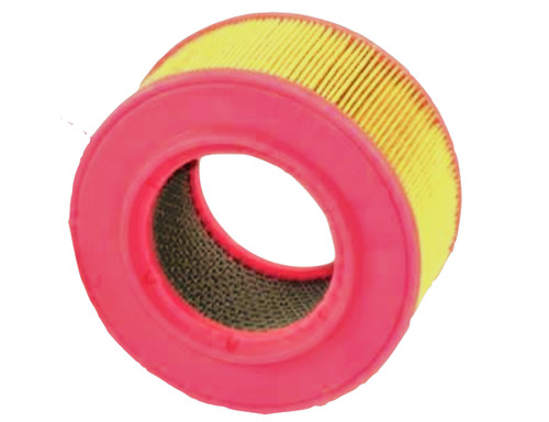 5000104455 air filter fits - 5000104455,