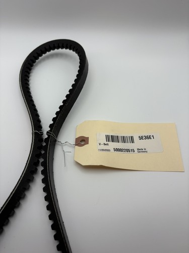Wacker neuson oem - belt, for