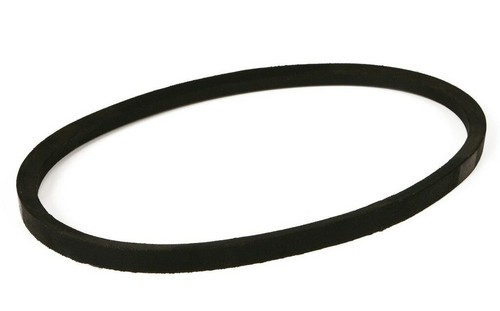 Wacker neuson oem bpu3345 - oem,