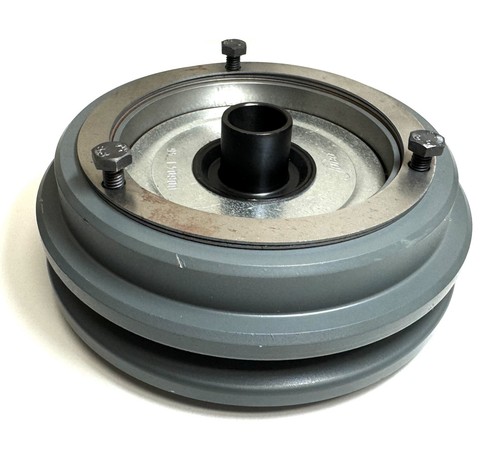 Wacker oem centrifugal clutch - oem,