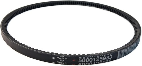 Wacker 5000125933 drive for - drive,