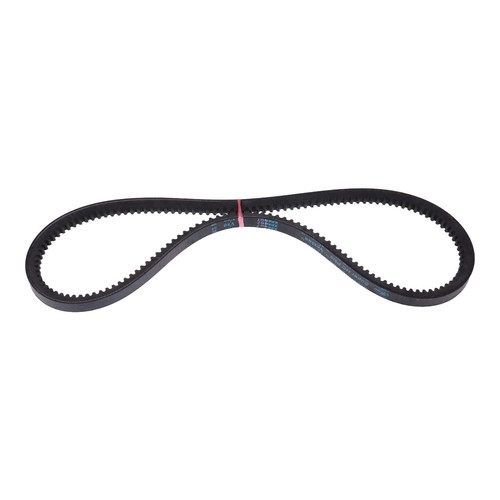 Vbelt compatible with - compatible,