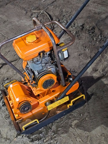 Mikasa multiquip vibrating - mikasa,