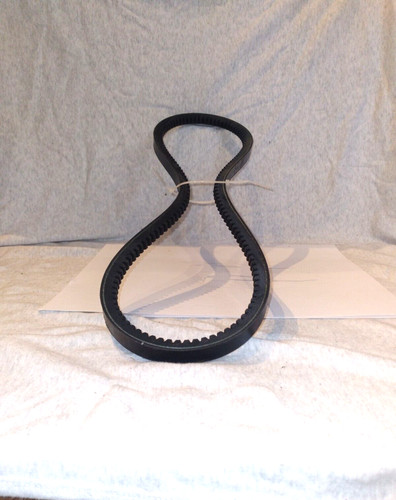 Belt fits wacker neuson - v-belt,