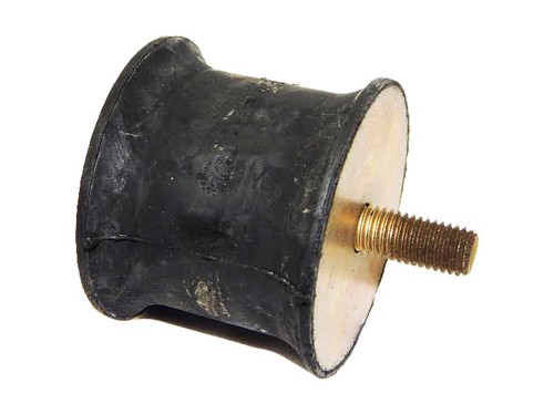 Wacker dpu3050 dpu3750 - wacker,